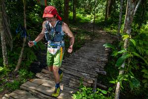 BIB: 1522
                            <button type="button" onclick="openModal(21892672)" class="btn btn-primary btn-sm float-right btn-popup" data-toggle="modal" data-target=".modal-high-quality">
                        <i class="fas fa-shopping-cart"></i> Add to Cart
                    </button>
                                            <button type="button" onclick="isThisMe(21892672, true)" class="btn btn-success btn-sm float-right btn-popup btn-isme hidden" data-toggle="tooltip" data-placement="bottom" title="นี่คือรูปของคุณใช่ไหม คลิกที่นี่เพื่อเอาเข้าอัลบั้ม">
                        <i class="fas fa-plus"></i> Add to album
                    </button>
                    <button type="button" onclick="isThisMe(21892672, false)" class="btn btn-warning btn-sm float-right btn-popup btn-isnotme hidden">
                        <i class="fas fa-ban"></i> Remove from album
                    </button>